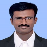 Profile Pic