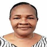 Profile Pic
