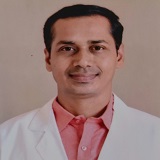 Profile Pic