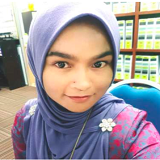 Profile Pic