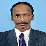 Profile Pic