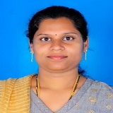 Profile Pic