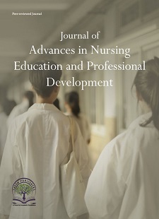 Nursing